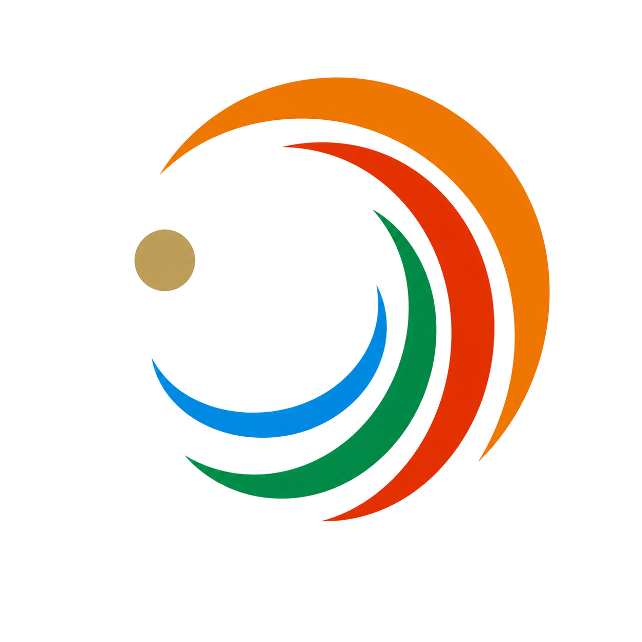 Youli logo
