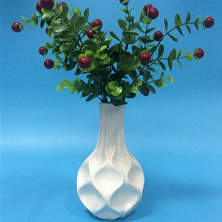 Antique Style Home Decoration Modern Ceramic Vase from the Youli collection by Xiamen Youli
