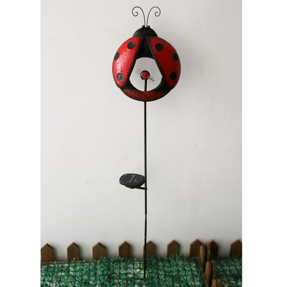 Wholesale Outdoor Metal Animals from the Youli collection by Xiamen Youli