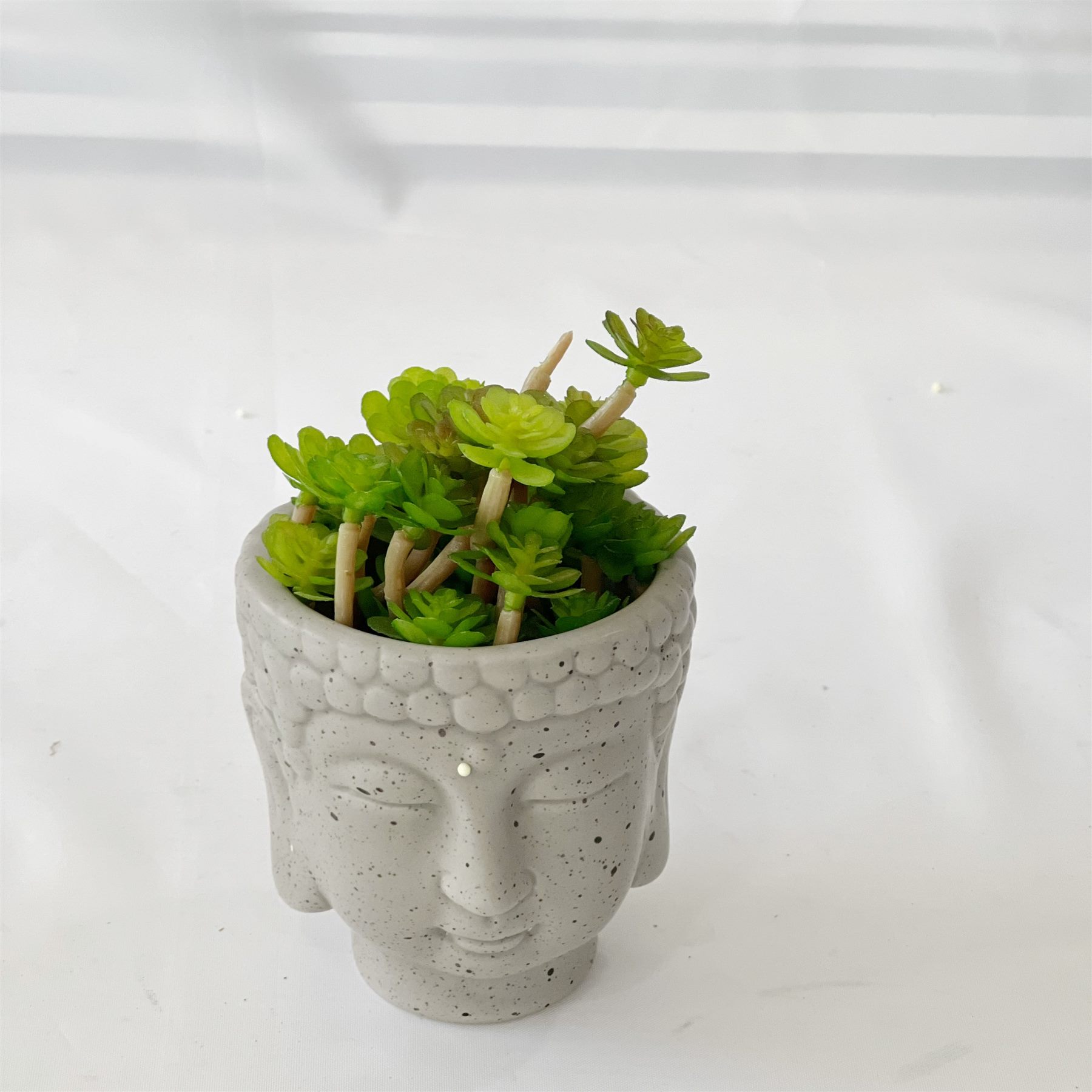 Statue Ceramic Vase Can Be Customized. Wholesale Amazon Sales from the Youli collection by Xiamen Youli