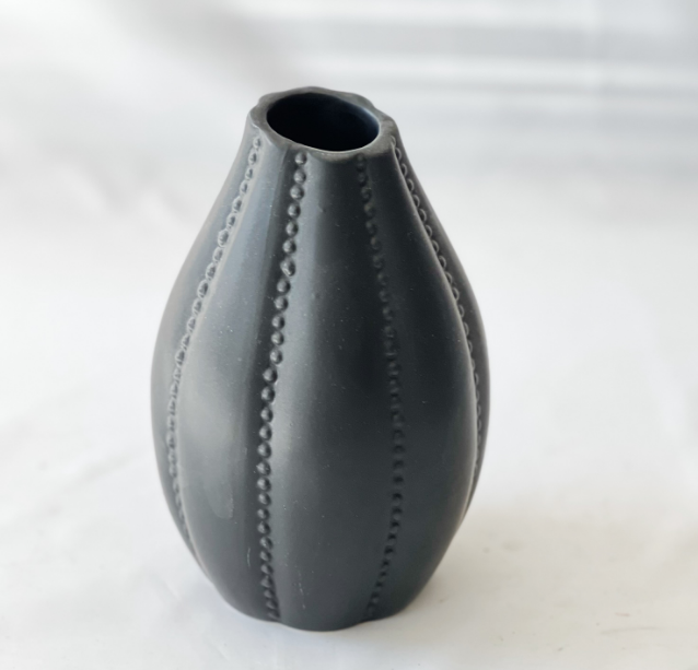 Style Flower Vase Wedding Table Decoration Flower Vases for Home from the Youli collection by Xiamen Youli