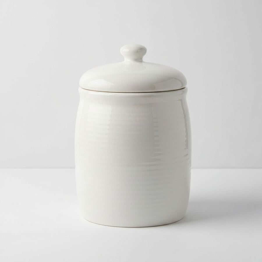 Ceramic Kitchen Storage Jar from the Youli collection by Xiamen Youli