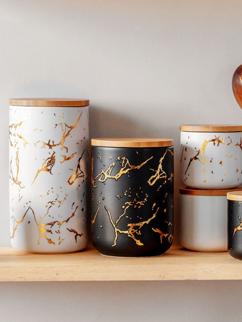Ceramic Flower Pot Product Display from the Youli collection by Xiamen Youli