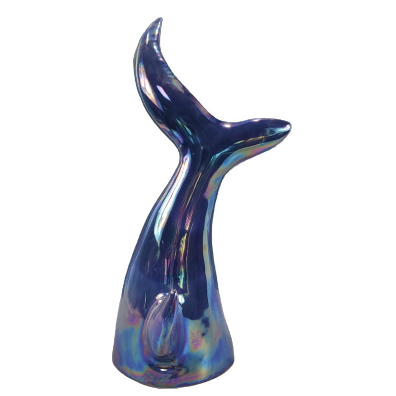 Ceramic Decorative Figurine 6 from the Youli collection by Xiamen Youli