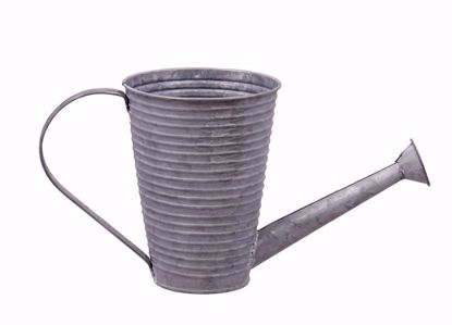 Decorative Watering Can Assortment 3 from the Youli collection by Xiamen Youli
