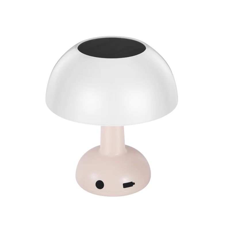 Outdoor Solar Garden Lighting 3 from the Youli collection by Xiamen Youli