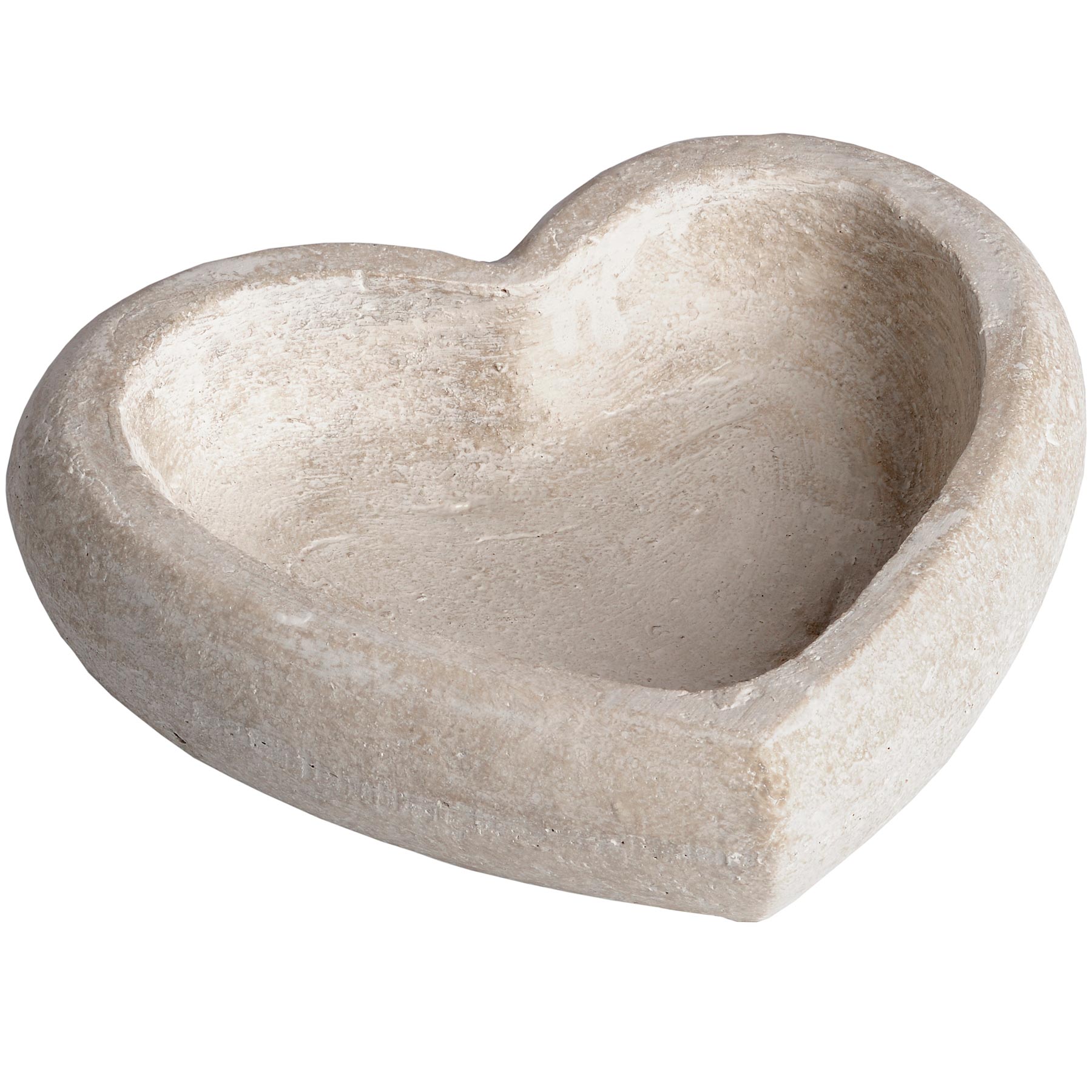 Ceramic bowls for stacking risk example