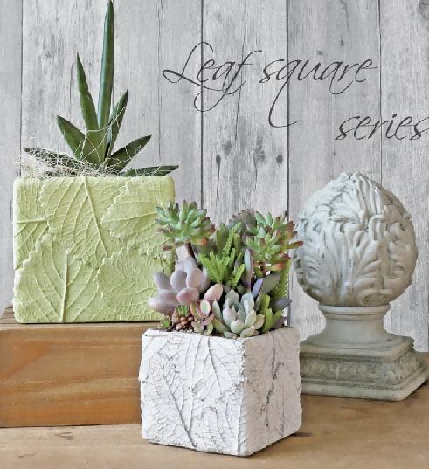 Ceramic Cement Decor UC-CM-0006 in Ceramic & Cement Decor, item UC-CM-0006