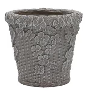 Ceramic Cement Decor UC-CM-0008 in Ceramic & Cement Decor, item UC-CM-0008