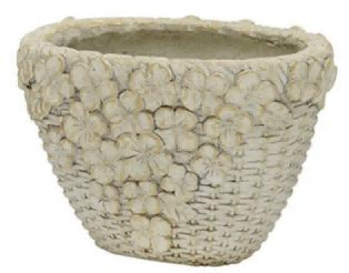 Ceramic Cement Decor UC-CM-0009 in Ceramic & Cement Decor, item UC-CM-0009