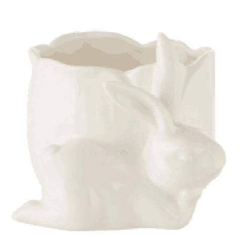 Ceramic Cement Decor UC-CM-0011 in Ceramic & Cement Decor, item UC-CM-0011