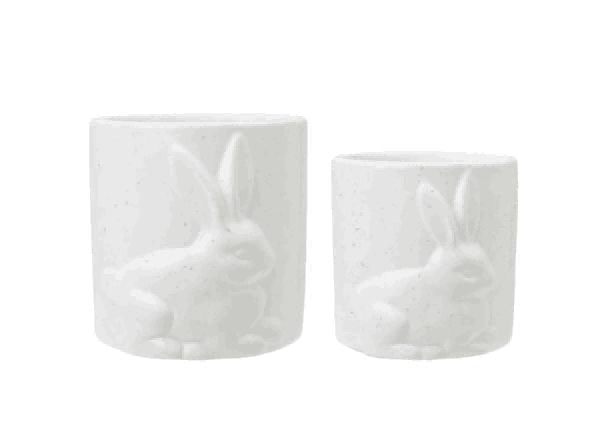 Ceramic Cement Decor UC-CM-0014 in Ceramic & Cement Decor, item UC-CM-0014