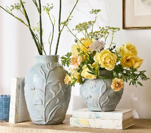 Ceramic Cement Decor UC-CM-0016 in Ceramic & Cement Decor, item UC-CM-0016
