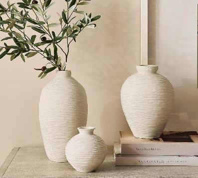 Ceramic Cement Decor UC-CM-0017 in Ceramic & Cement Decor, item UC-CM-0017