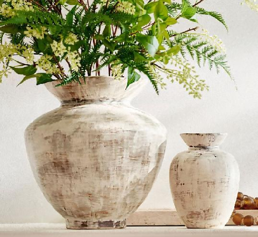Ceramic Cement Decor UC-CM-0018 in Ceramic & Cement Decor, item UC-CM-0018