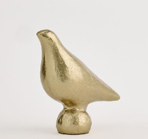 Ceramic Cement Decor UC-CM-0019 in Ceramic & Cement Decor, item UC-CM-0019