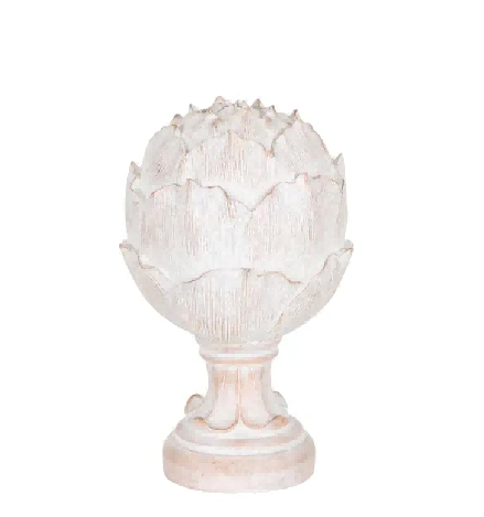 Ceramic Cement Decor UC-CM-0020 in Ceramic & Cement Decor, item UC-CM-0020