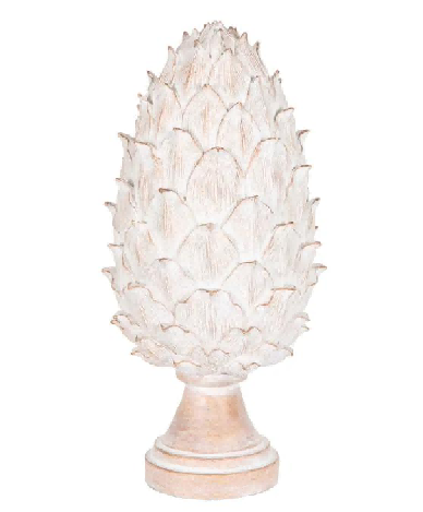 Ceramic Cement Decor UC-CM-0021 in Ceramic & Cement Decor, item UC-CM-0021