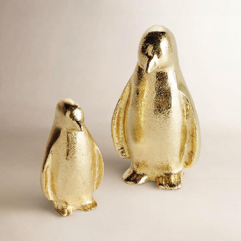 Ceramic Cement Decor UC-CM-0022 in Ceramic & Cement Decor, item UC-CM-0022