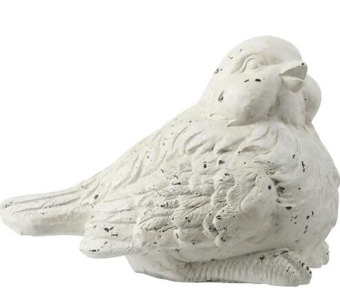 Ceramic Cement Decor UC-CM-0024 in Ceramic & Cement Decor, item UC-CM-0024