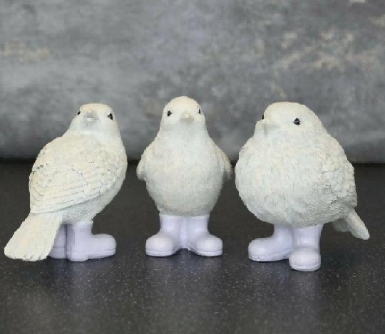 Ceramic Cement Decor UC-CM-0025 in Ceramic & Cement Decor, item UC-CM-0025