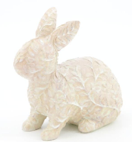 Ceramic Cement Decor UC-CM-0026 in Ceramic & Cement Decor, item UC-CM-0026