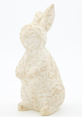 Ceramic Cement Decor UC-CM-0027 in Ceramic & Cement Decor, item UC-CM-0027
