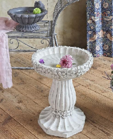 Ceramic Cement Decor UC-CM-0028 in Ceramic & Cement Decor, item UC-CM-0028