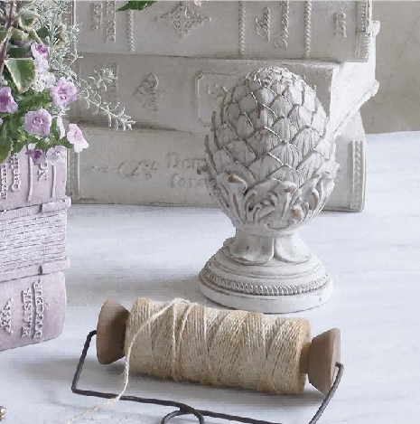 Ceramic Cement Decor UC-CM-0030 in Ceramic & Cement Decor, item UC-CM-0030