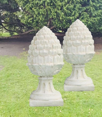 Ceramic Cement Decor UC-CM-0031 in Ceramic & Cement Decor, item UC-CM-0031