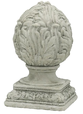 Ceramic Cement Decor UC-CM-0032 in Ceramic & Cement Decor, item UC-CM-0032