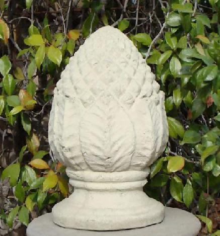 Ceramic Cement Decor UC-CM-0033 in Ceramic & Cement Decor, item UC-CM-0033