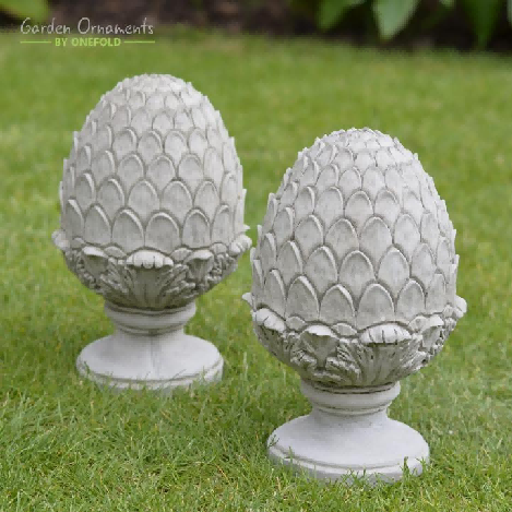 Ceramic Cement Decor UC-CM-0034 in Ceramic & Cement Decor, item UC-CM-0034