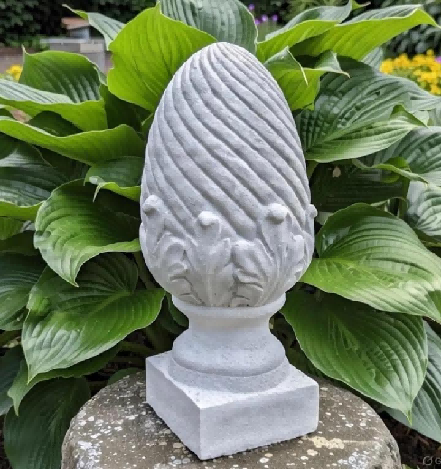 Ceramic Cement Decor UC-CM-0035 in Ceramic & Cement Decor, item UC-CM-0035