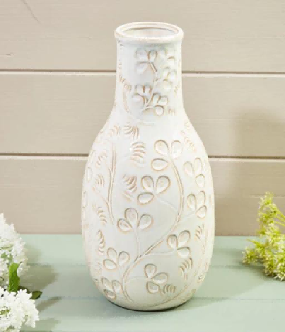 Ceramic Cement Decor UC-CM-0036 in Ceramic & Cement Decor, item UC-CM-0036