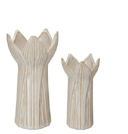 Ceramic Cement Decor UC-CM-0037 in Ceramic & Cement Decor, item UC-CM-0037