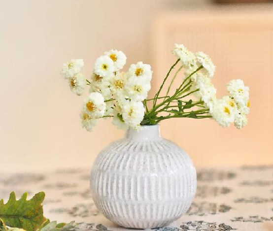Ceramic Cement Decor UC-CM-0038 in Ceramic & Cement Decor, item UC-CM-0038