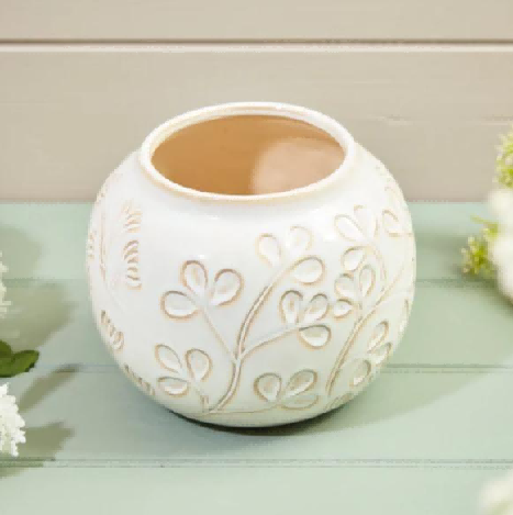 Ceramic Cement Decor UC-CM-0039 in Ceramic & Cement Decor, item UC-CM-0039