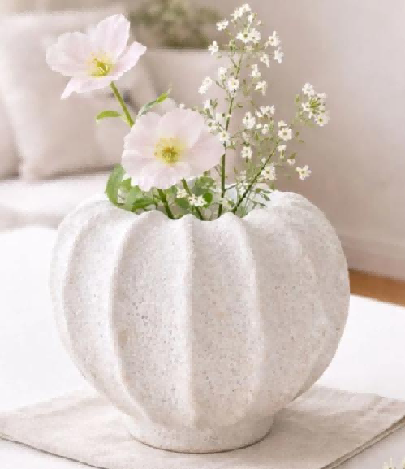 Ceramic Cement Decor UC-CM-0040 in Ceramic & Cement Decor, item UC-CM-0040