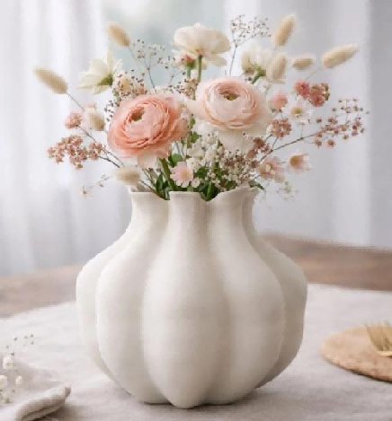 Ceramic Cement Decor UC-CM-0041 in Ceramic & Cement Decor, item UC-CM-0041