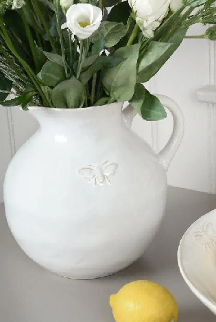 Ceramic Cement Decor UC-CM-0042 in Ceramic & Cement Decor, item UC-CM-0042