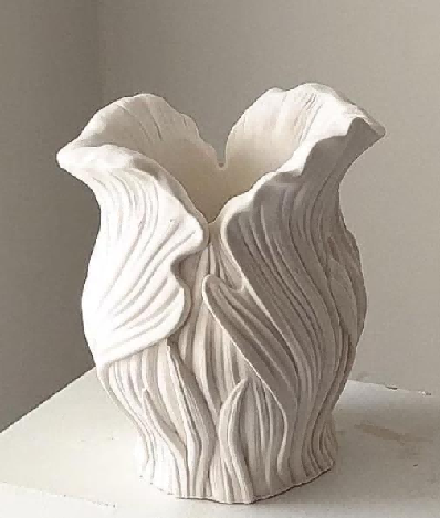 Ceramic Cement Decor UC-CM-0043 in Ceramic & Cement Decor, item UC-CM-0043