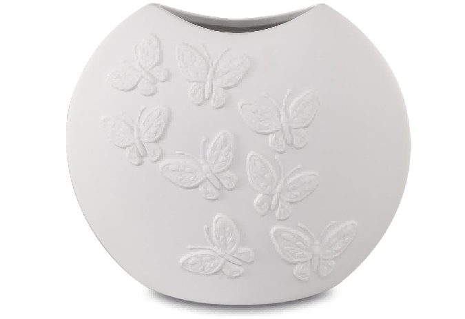 Ceramic Cement Decor UC-CM-0044 in Ceramic & Cement Decor, item UC-CM-0044