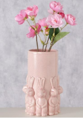 Ceramic Cement Decor UC-CM-0046 in Ceramic & Cement Decor, item UC-CM-0046