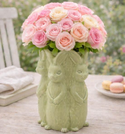 Ceramic Cement Decor UC-CM-0047 in Ceramic & Cement Decor, item UC-CM-0047