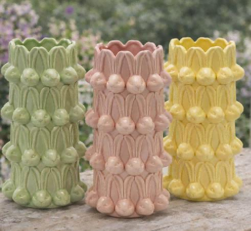 Ceramic Cement Decor UC-CM-0048 in Ceramic & Cement Decor, item UC-CM-0048