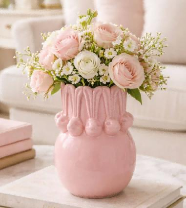 Ceramic Cement Decor UC-CM-0049 in Ceramic & Cement Decor, item UC-CM-0049