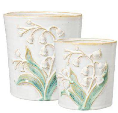 Ceramic Cement Decor UC-CM-0050 in Ceramic & Cement Decor, item UC-CM-0050