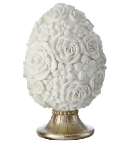 Ceramic Cement Decor UC-CM-0053 in Ceramic & Cement Decor, item UC-CM-0053