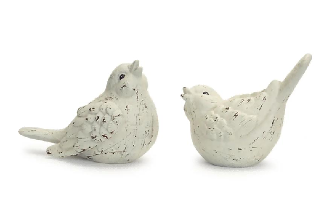Ceramic Cement Decor UC-CM-0054 in Ceramic & Cement Decor, item UC-CM-0054